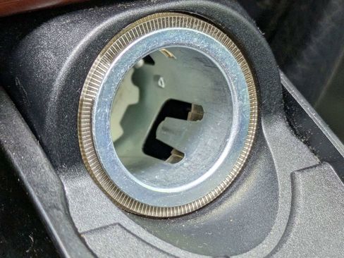 Used 2001 Mercedes-Benz S 430 image 19