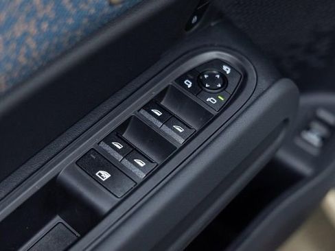 Certified 2025 MINI Cooper Countryman S w/ Comfort Package Max image 14