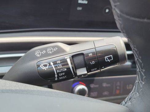 Certified 2026 Kia Sportage X-Line AWD/4WD image 17