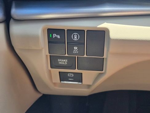 Used 2023 Acura RDX FWD w/ Technology Package image 28