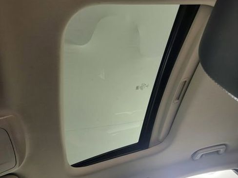 Certified 2020 Ford Fusion Titanium image 34