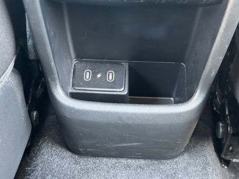 Certified 2025 Hyundai Kona SEL FWD image 27