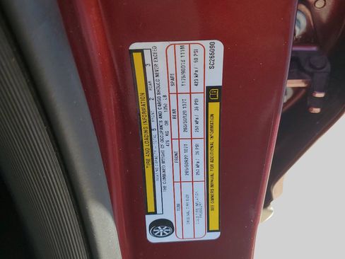 Certified 2025 Jeep Grand Cherokee Altitude image 33