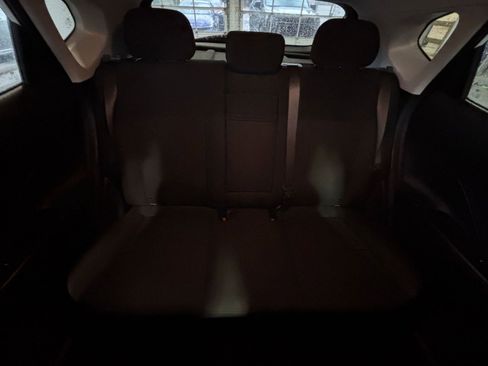 Used 2025 Hyundai Kona SEL image 38