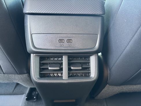 New 2026 Chevrolet Equinox LT w/ Convenience Package II image 11