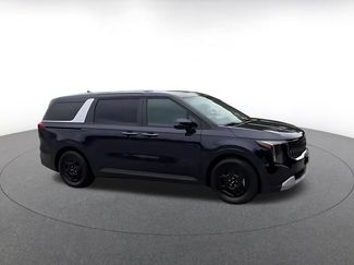 Used 2026 Kia Carnival FWD video 2