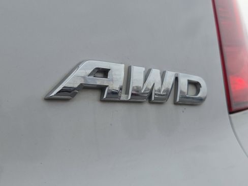 Certified 2023 Honda Passport EX-L image 14