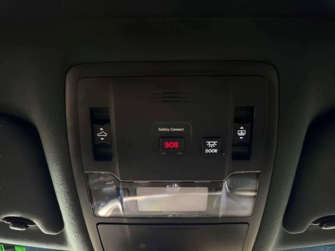 Used 2019 Lexus RX 450h F Sport AWD/4WD image 34