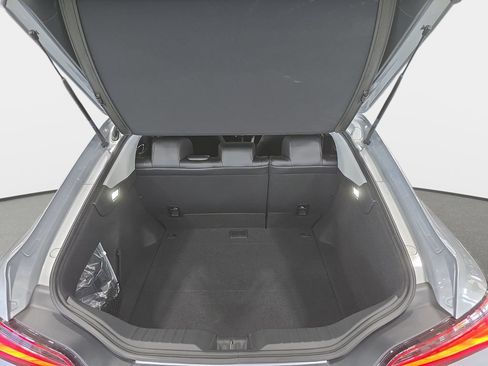 Used 2025 Acura Integra FWD image 12
