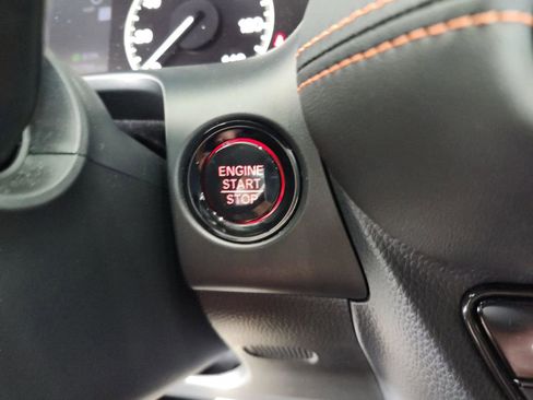 Used 2023 Honda HR-V Sport image 25