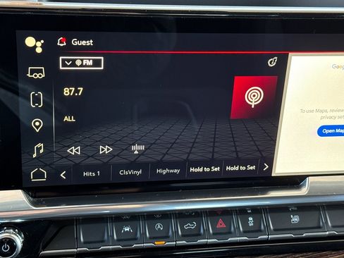 New 2026 GMC Sierra 1500 Elevation w/ Elevation Select Package image 18