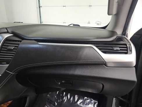 Used 2020 Chevrolet Tahoe Premier w/ Max Trailering Package AWD/4WD image 42