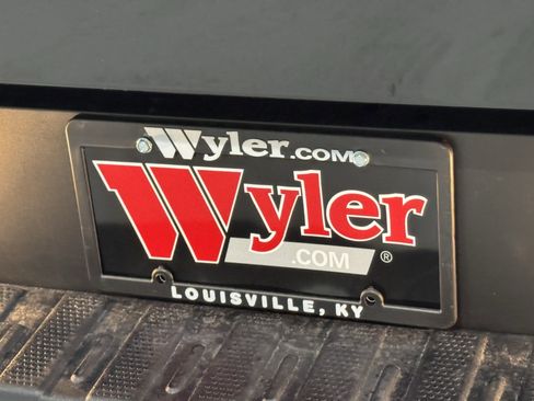 New 2026 Honda Ridgeline Black Edition image 46