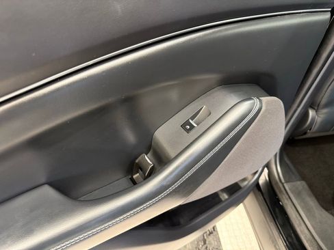 Used 2023 Ford Mustang Mach-E Select image 18