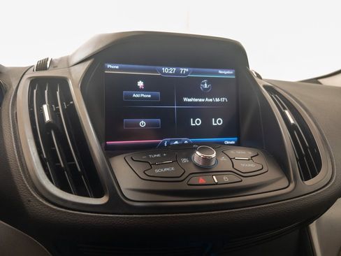 Used 2013 Ford Escape SE image 23