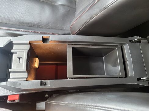 Used 2015 Chevrolet Equinox LT image 19