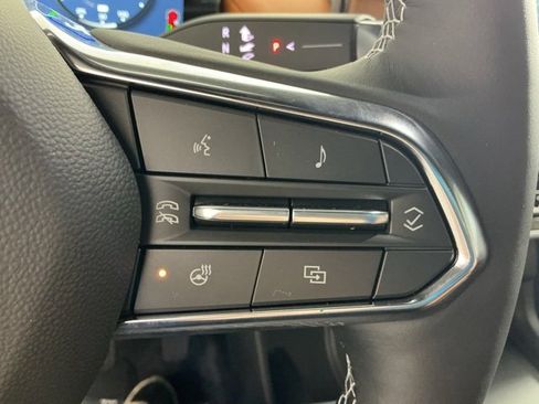 New 2025 Honda Prologue Elite image 17