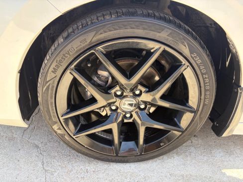 Used 2022 Honda Civic Sport image 19