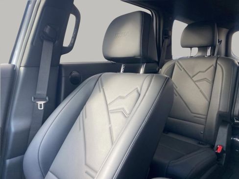 New 2026 Hyundai Palisade XRT Pro AWD/4WD image 26