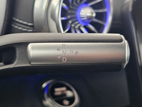 New 2026 Mercedes-Benz SL 43 AMG image 32