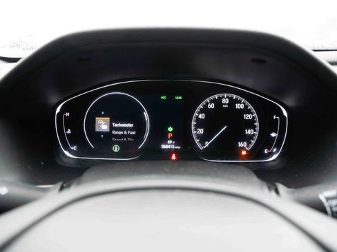 Used 2019 Honda Accord Sport image 16