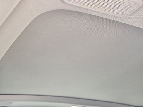 New 2026 Acura MDX SH-AWD w/ Technology Package image 20