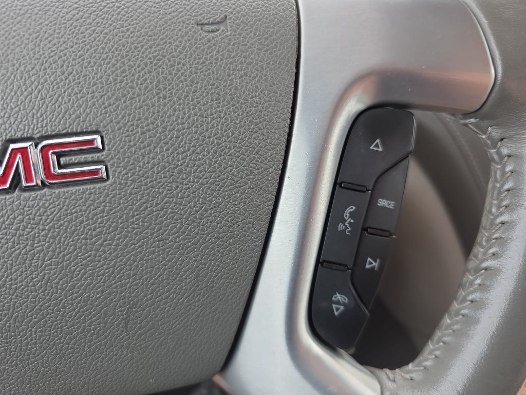 Used 2013 GMC Acadia SLT FWD image 19