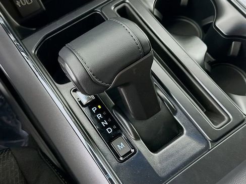 New 2026 Ford F150 XLT AWD/4WD image 17