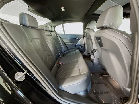 Used 2025 BMW 530i 530i image 29