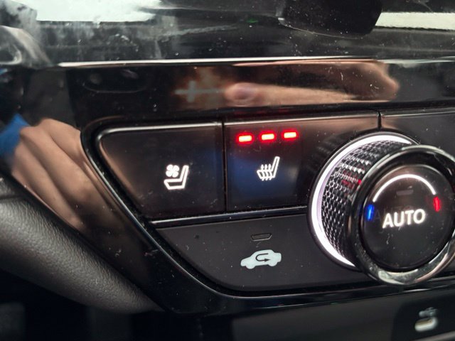 Used 2024 Honda Accord Touring image 18