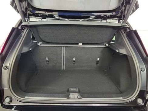 New 2026 Volvo EX30 Ultra w/ Protection Package AWD/4WD image 34