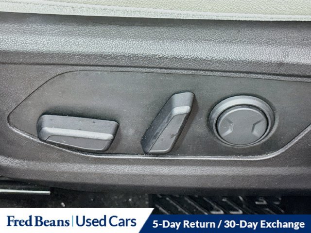 Used 2022 Hyundai Tucson SEL w/ Convenience + Premium Package AWD/4WD image 40
