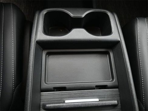 Used 2021 Honda Odyssey EX-L image 9