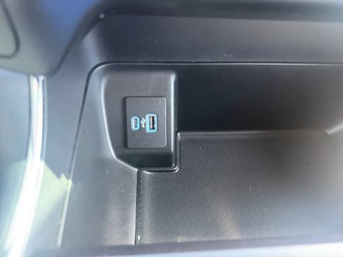 Used 2022 Ford F150 Lightning Pro AWD/4WD image 15