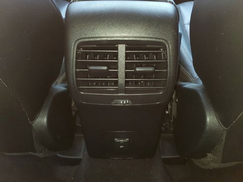 Used 2020 Ford Escape SEL FWD image 12