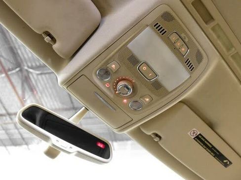 Used 2015 Audi A4 2.0T Premium Plus w/ Technology Package image 26