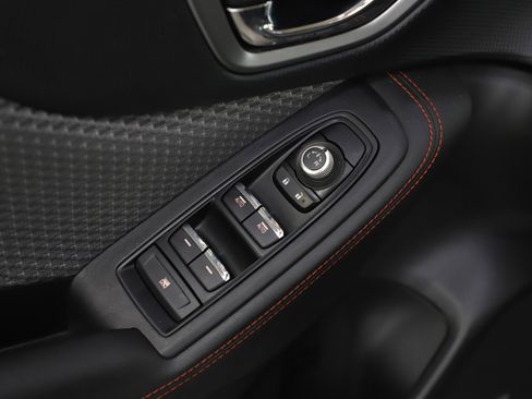 Used 2021 Subaru Forester Sport image 20