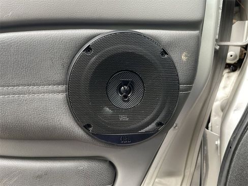 Used 2024 Chevrolet Express 2500 Extended w/ Driver Convenience Package image 21