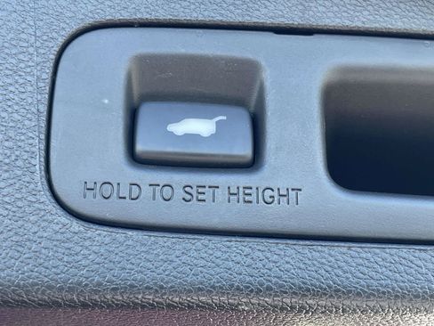 Used 2020 Honda CR-V EX-L image 11