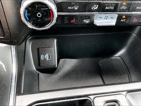 Used 2023 Ford F150 XLT w/ Equipment Group 302A High AWD/4WD image 26