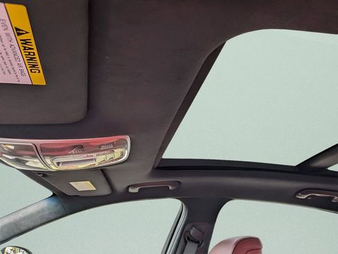 Used 2024 Genesis G80 3.5T Sport image 17