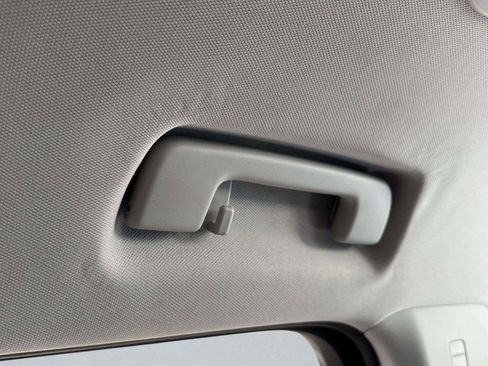 Used 2021 Chevrolet Traverse Premier w/ Redline Edition FWD image 44