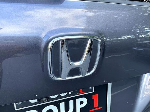 Used 2021 Honda Pilot EX-L image 31