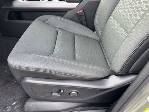 New 2026 RAM 1500 Big Horn image 13