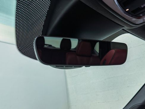 Used 2023 Acura MDX Type S image 59