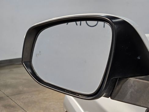 Used 2024 Toyota 4Runner TRD Off-Road image 22