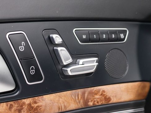 Used 2020 Mercedes-Benz SL 450 image 34
