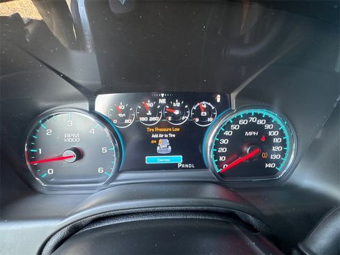 Used 2019 Chevrolet Tahoe Premier image 30