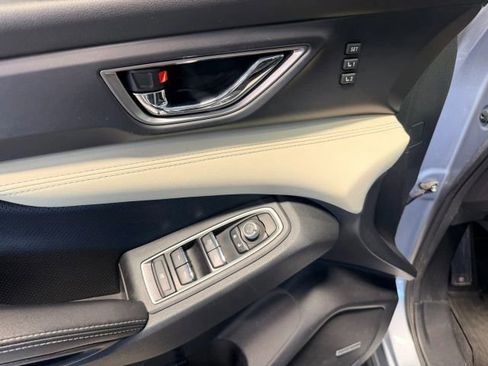 Used 2019 Subaru Ascent Limited w/ Popular Package #2A image 6