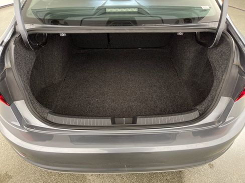 Used 2019 Volkswagen Jetta S w/ Driver Assistance Package FWD image 10